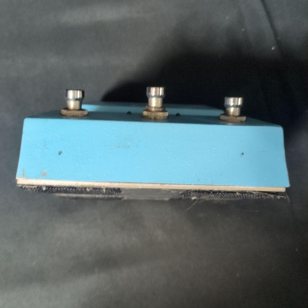 ギター BUF E945 SUPER BUFFER AMP