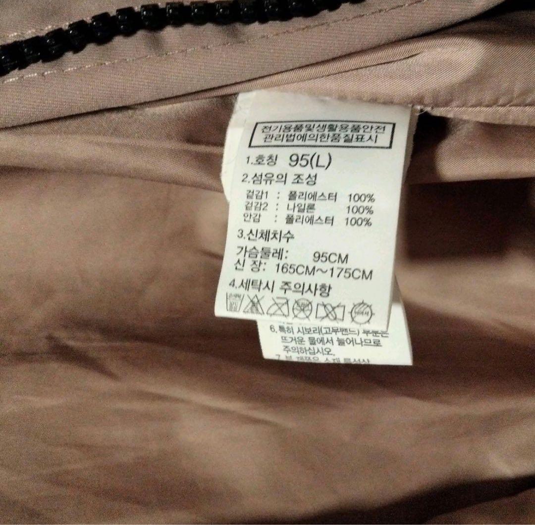 ★ ノースフェイス　ドライベント　スキーウェア　オールインワン　ベージュ