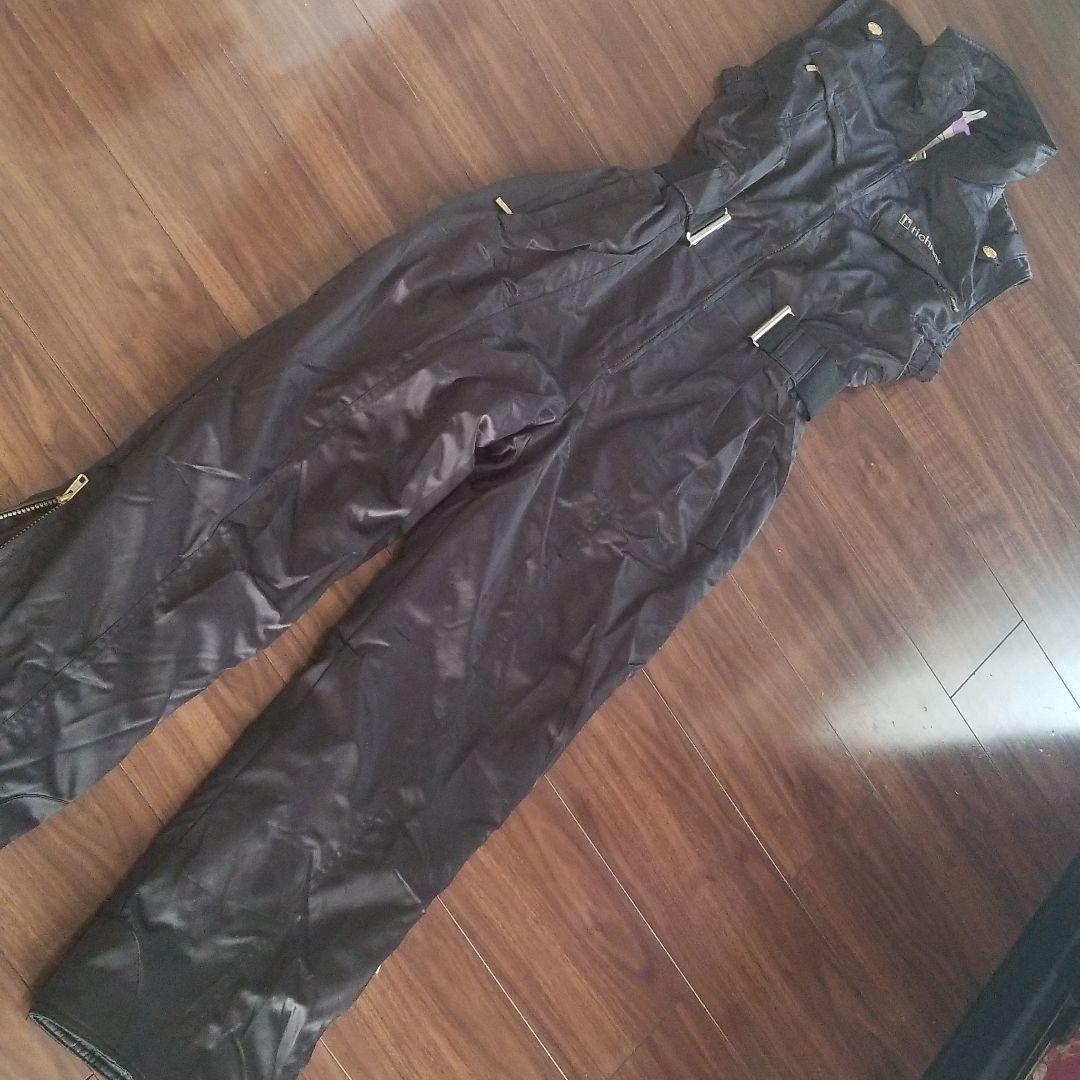 ⭐新品未使用　レディース　スキーウェア