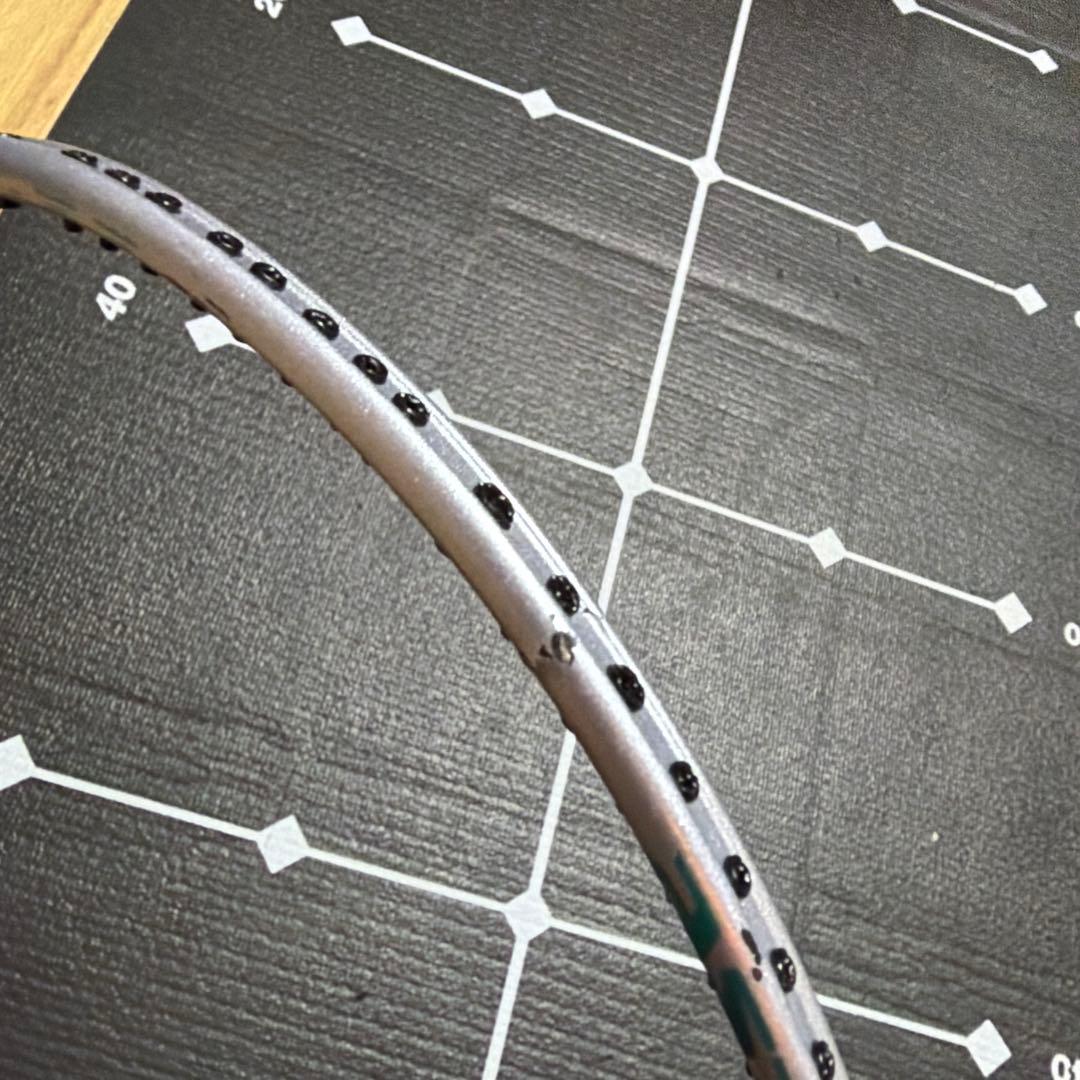 アストロクス 88D Pro 4u5g　旧モデルと新モデル2本売り