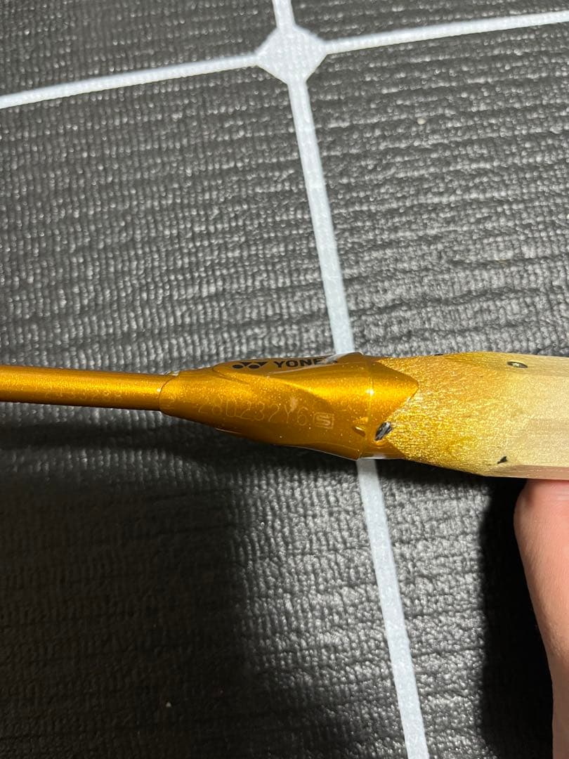 アストロクス 88D Pro 4u5g　旧モデルと新モデル2本売り