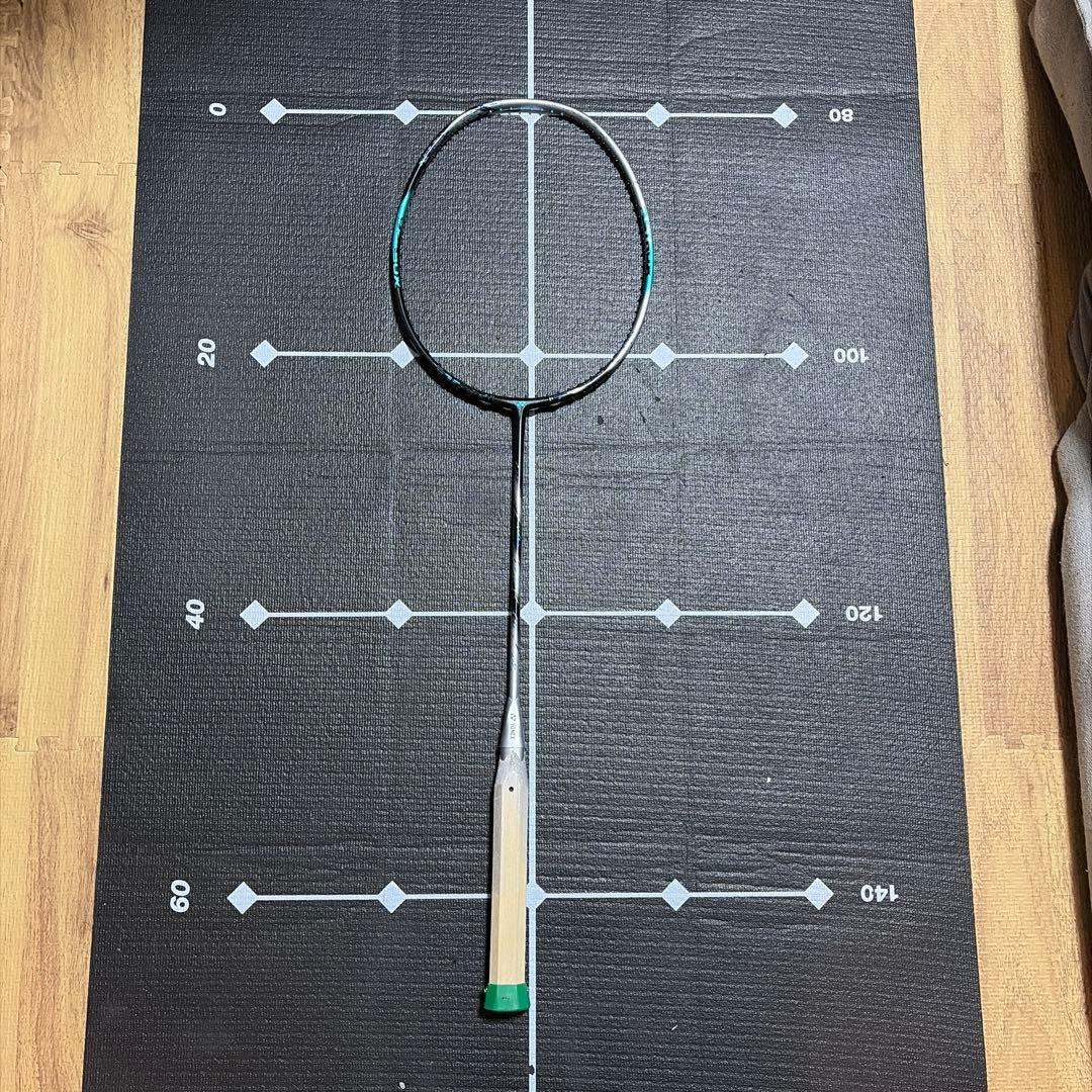 アストロクス 88D Pro 4u5g　旧モデルと新モデル2本売り