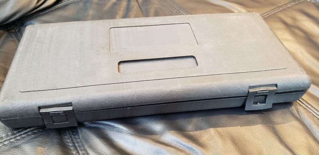 3レーシング64セロスポーツ