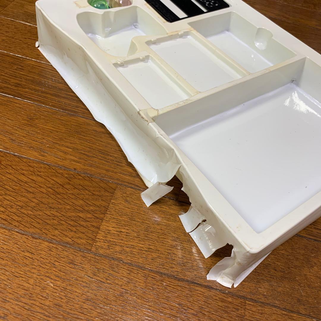 プレミアコレクションパート2 No.3超サイヤ人孫悟空