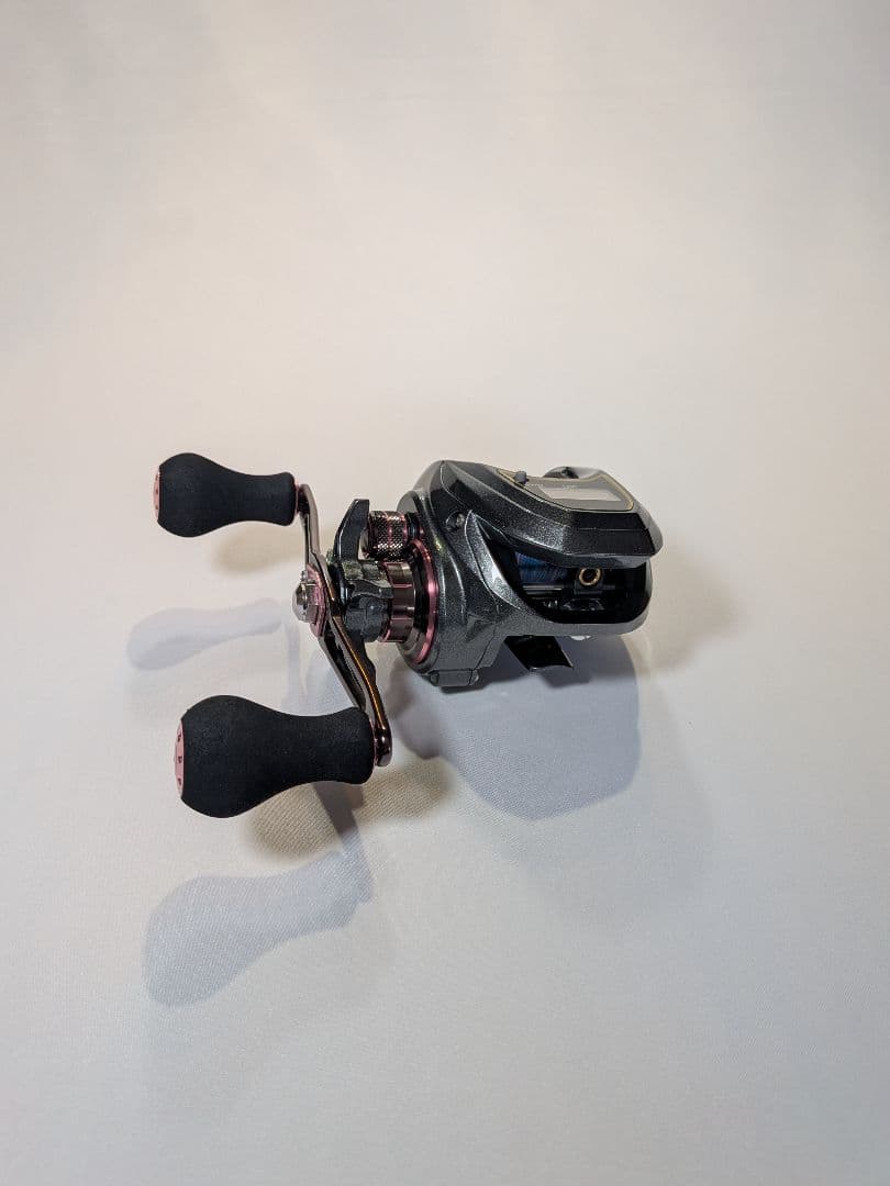 ダイワ DAIWA 紅牙 KOHGA X IC タイラバ オフショア