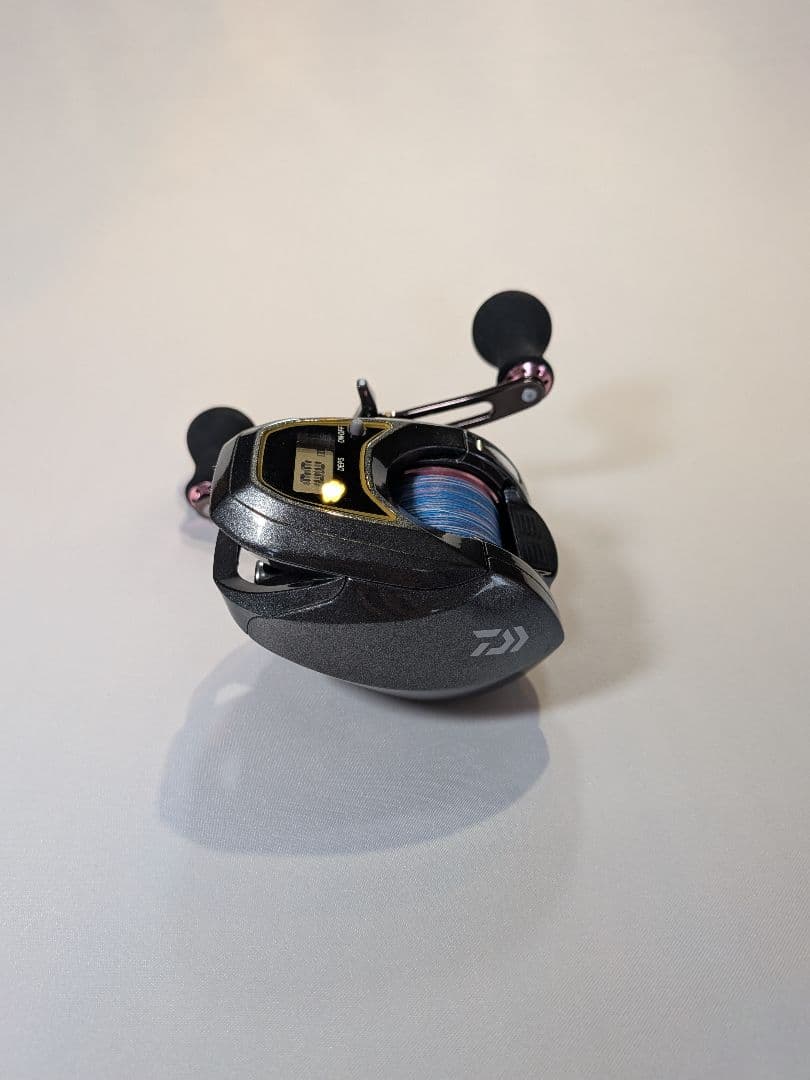 ダイワ DAIWA 紅牙 KOHGA X IC タイラバ オフショア