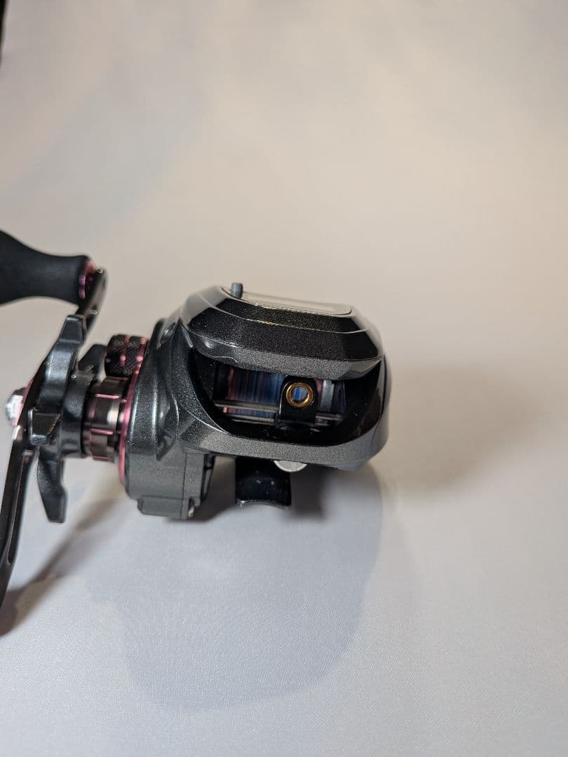 ダイワ DAIWA 紅牙 KOHGA X IC タイラバ オフショア