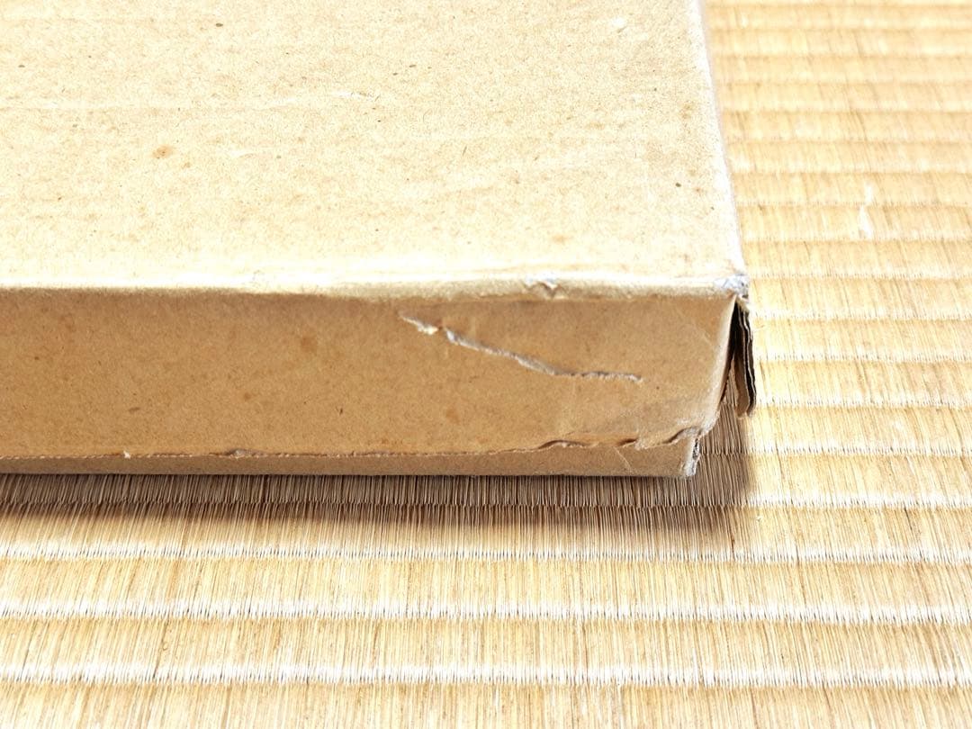 中国絵画　替わり絵12枚　アンティーク　古美術　骨董　中国美術