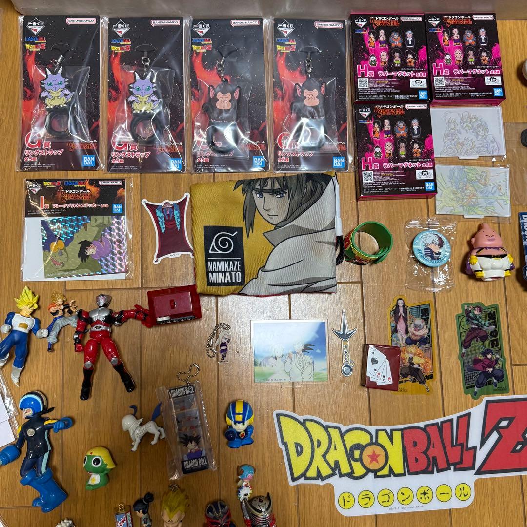 おまけページ専用【2月中に商品を購入された方限定でおまけを付けます】