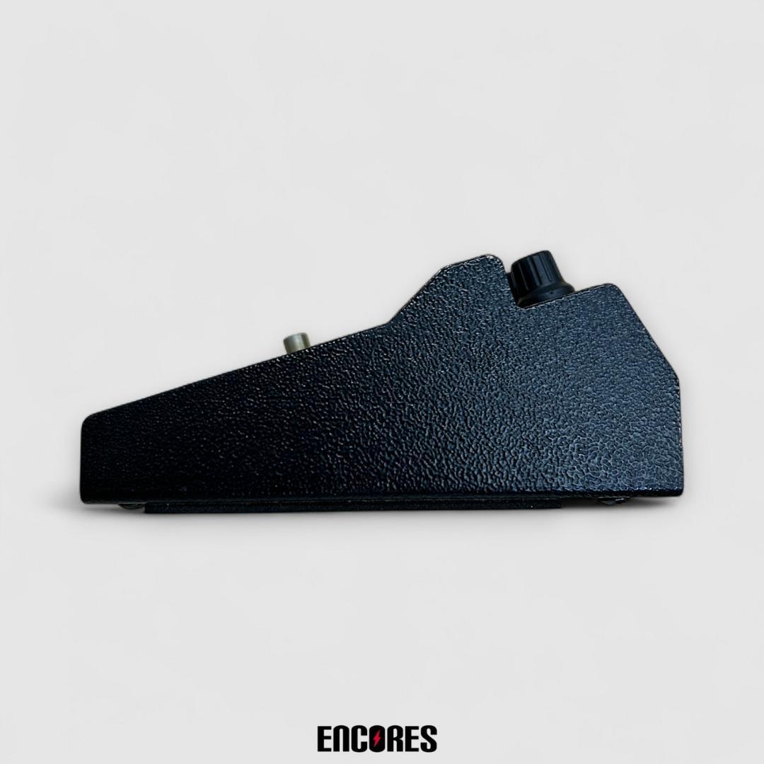 Marshall Shredmaster 英国製 初期型 ディストーション