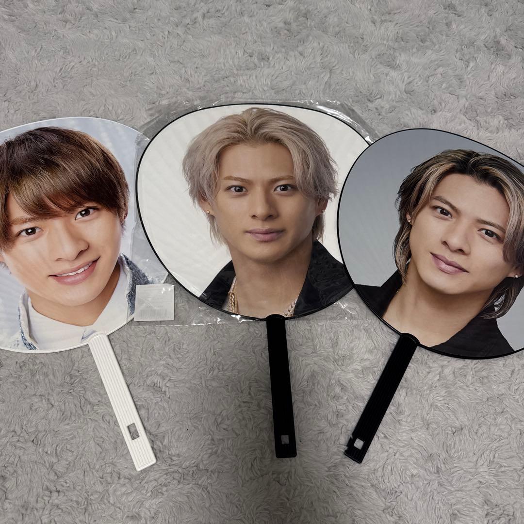 ★sae★ 他の方の購入はご遠慮ください。