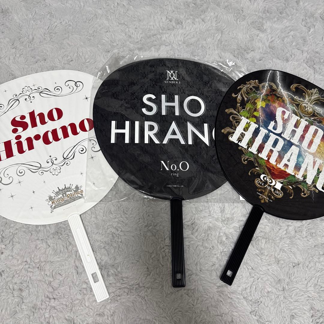 ★sae★ 他の方の購入はご遠慮ください。