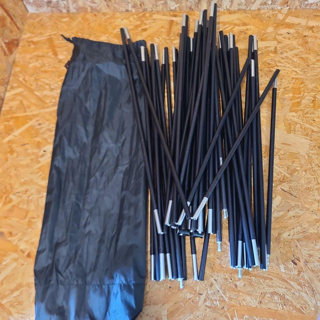 テント・タープ KOVEA GHOST SHELTER