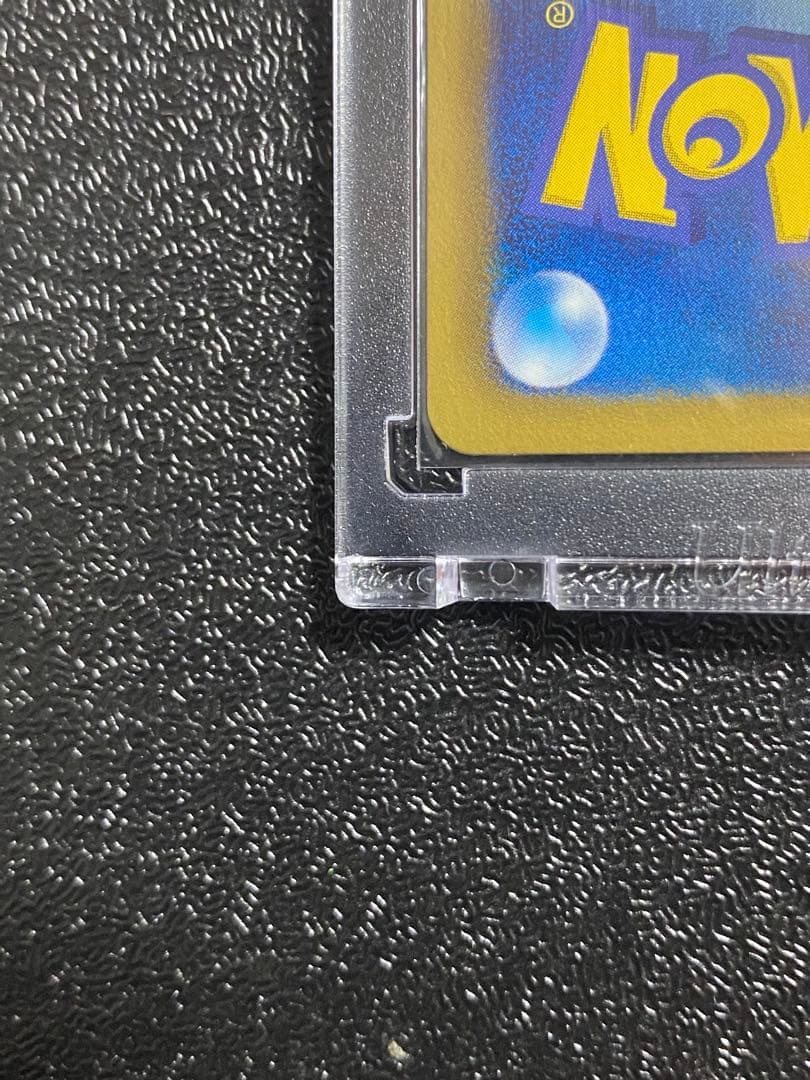 【稀少】ポケモンカード ボルトロスEX 1ed プラズマ団 【極美品】