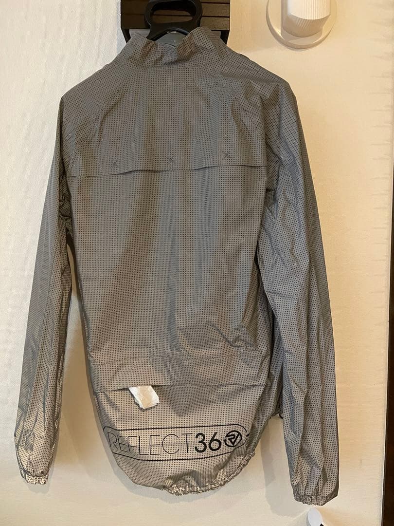 サイクルジャージ　、PROVIZ リフレクト360プラス サイクルウェア