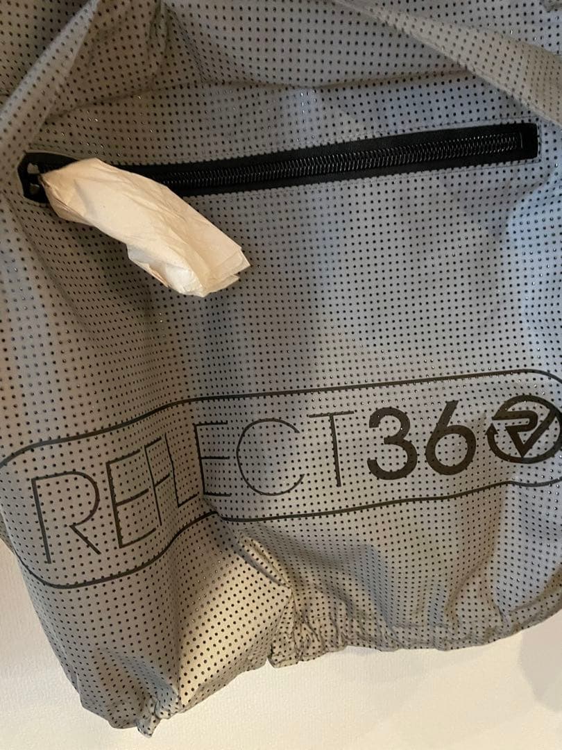 サイクルジャージ　、PROVIZ リフレクト360プラス サイクルウェア