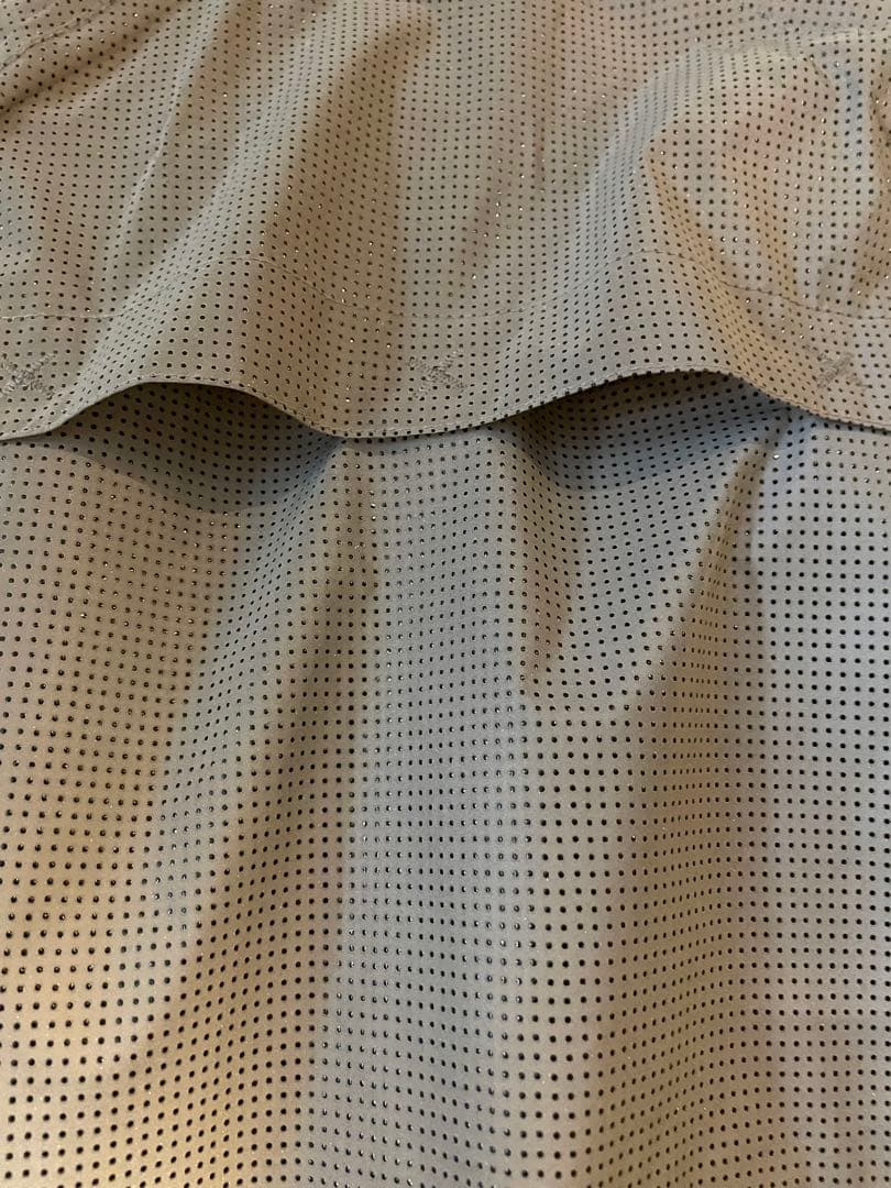 サイクルジャージ　、PROVIZ リフレクト360プラス サイクルウェア