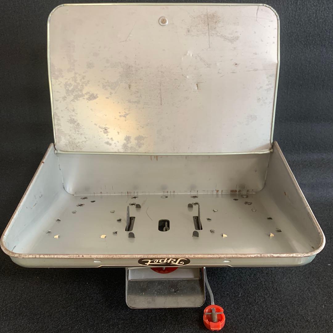 1960年代 Kiddie's Typewriter