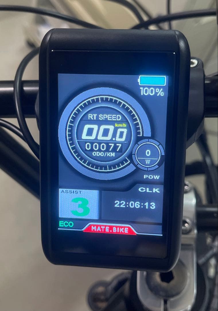 極上♪新古車 MATE-X カスタム車 高級パーツ使用♪大阪 ODO 77キロ★