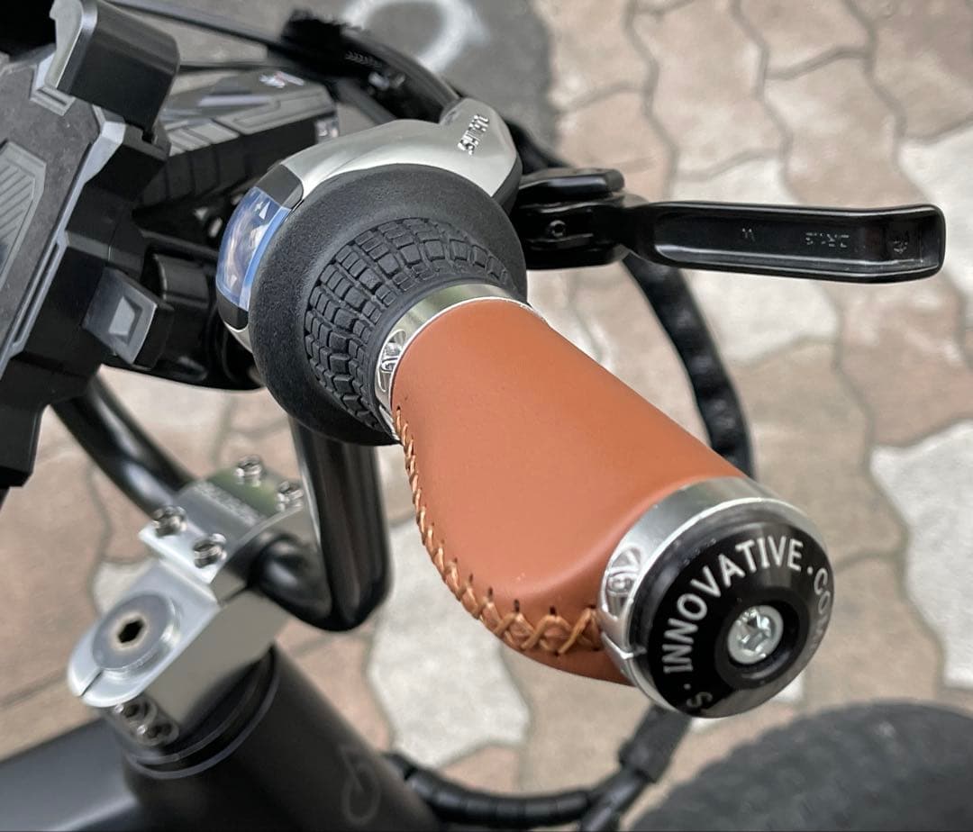 極上♪新古車 MATE-X カスタム車 高級パーツ使用♪大阪 ODO 77キロ★