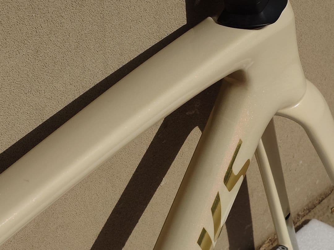 パーツ SPECIALIZED S-WORKS TARMAC SL7 49size