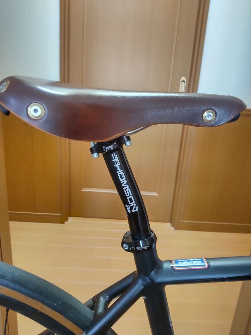 BESV JR1 2019年XSサイズ　高級パーツ多数付　浜松市浜名区手渡しのみ