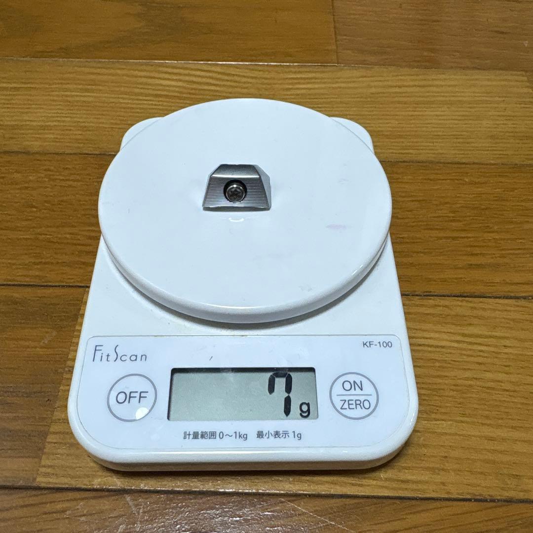 SIMドライバー　9.0 ヘッドのみ