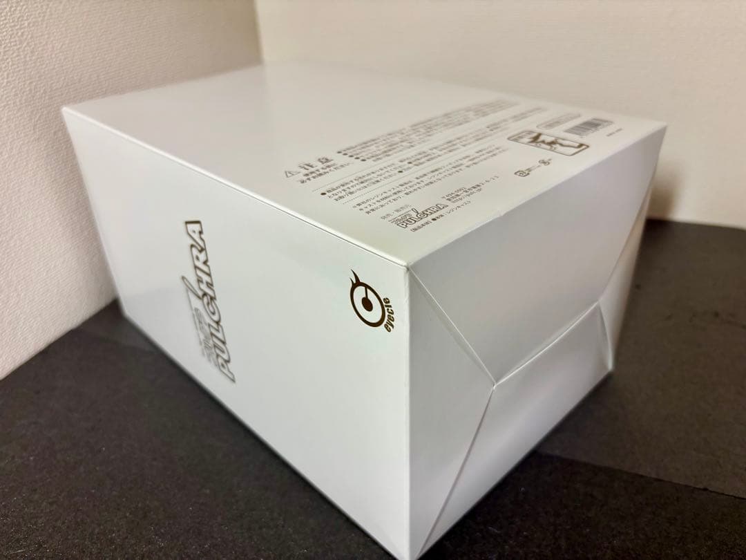 未開封　結月ゆかり 警察官ver フィギュア　プルクラ　1/8スケール