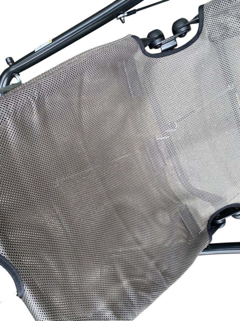 ＊CORELOUNGE ULTRA＊コアラウンジ　ウルトラ