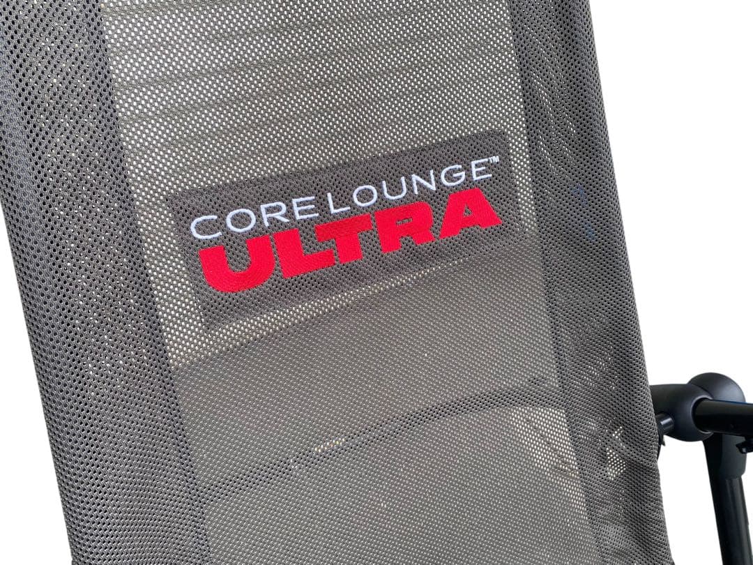 ＊CORELOUNGE ULTRA＊コアラウンジ　ウルトラ