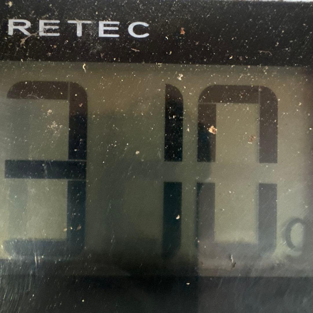 岩手県産松茸 傷、わけあり