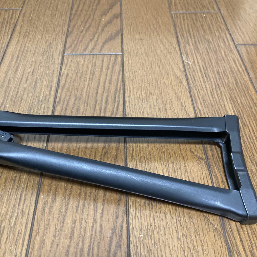 東京マルイ次世代電動ガンAK102