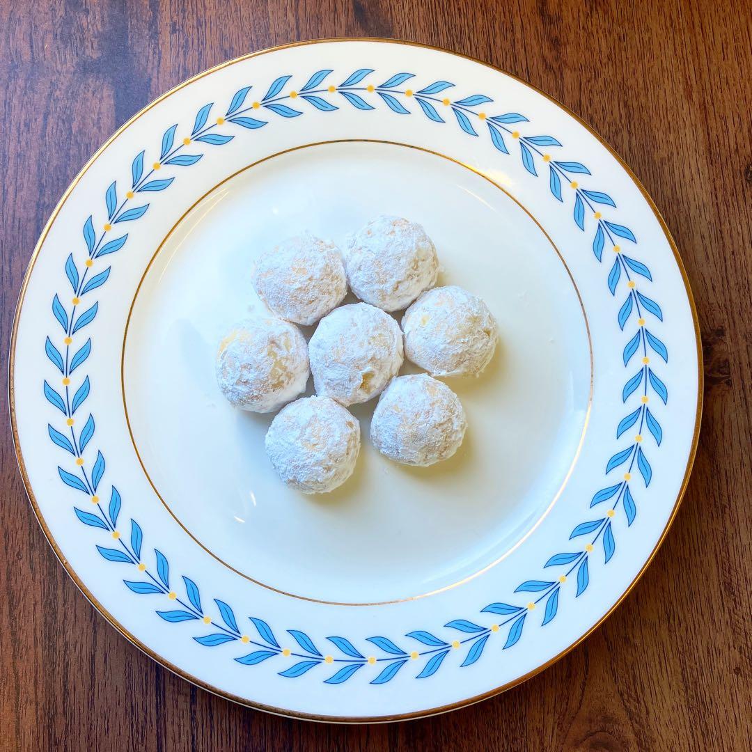 あづきさま専用