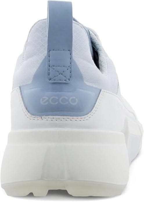 ecco(エコー) レディース ゴルフ バイオム エイチフォーゴルフシューズ