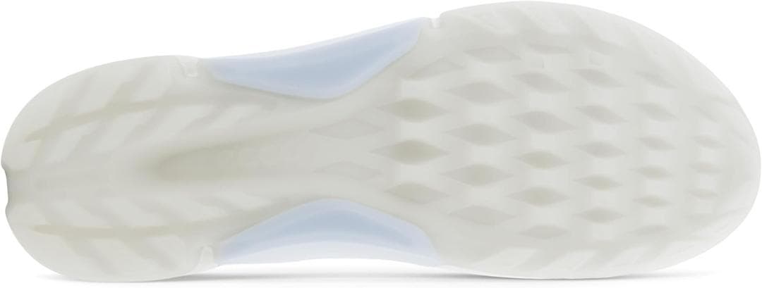 ecco(エコー) レディース ゴルフ バイオム エイチフォーゴルフシューズ