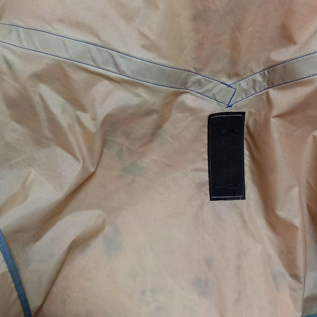 スノーピーク　テーブル