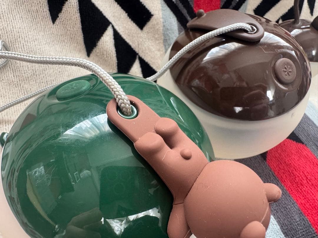 ほおずきセット