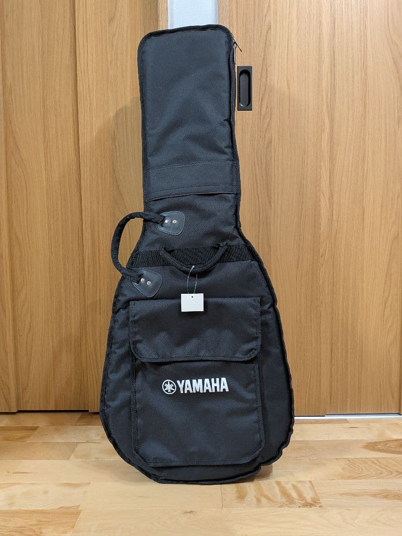 ギター YAMAHA PACIFICA PAC611VFM