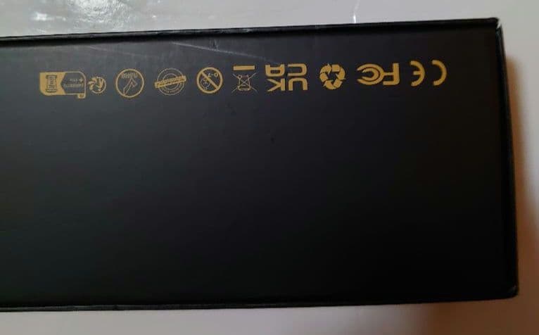 SD RGB セーバー ライトセーバー風 トイ アナキン風