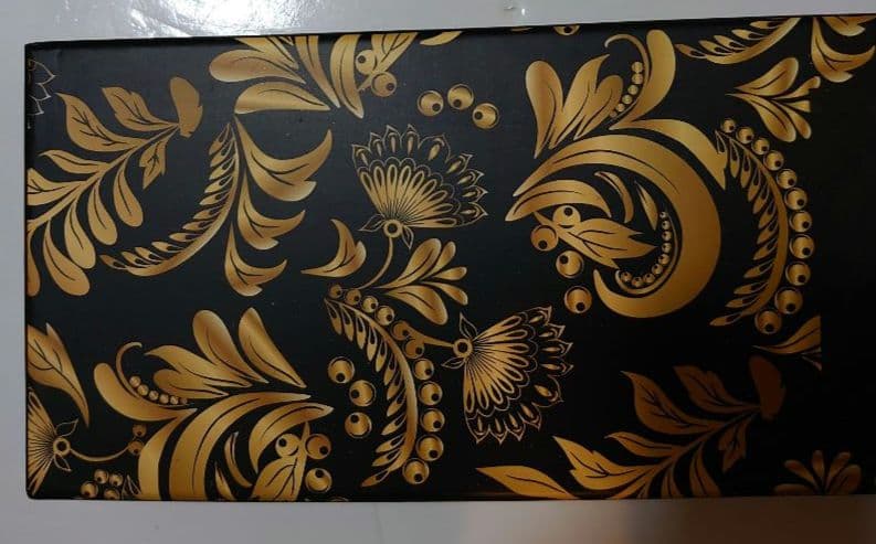 SD RGB セーバー ライトセーバー風 トイ アナキン風