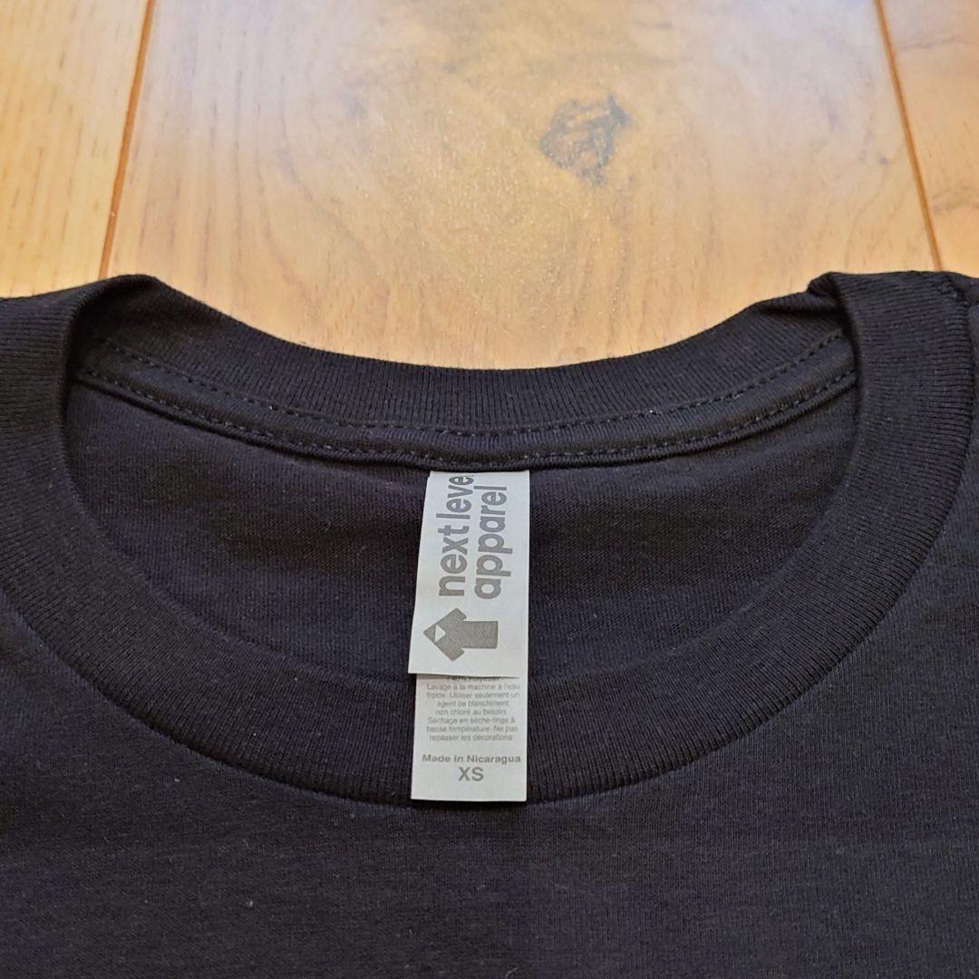 （正規品）大谷翔平 ROTOWEARデコルテTシャツ ドジャース　XSサイズ