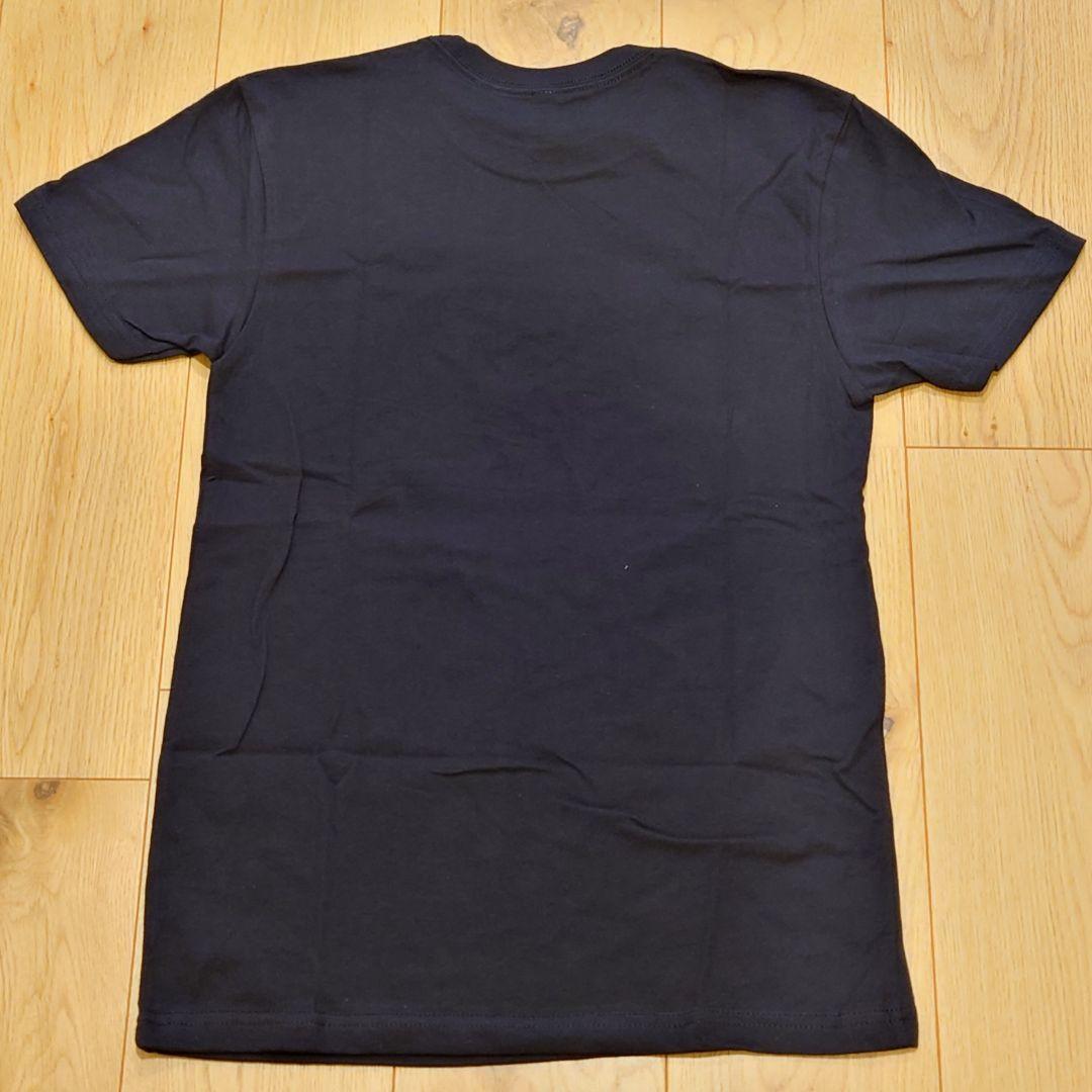 （正規品）大谷翔平 ROTOWEARデコルテTシャツ ドジャース　XSサイズ