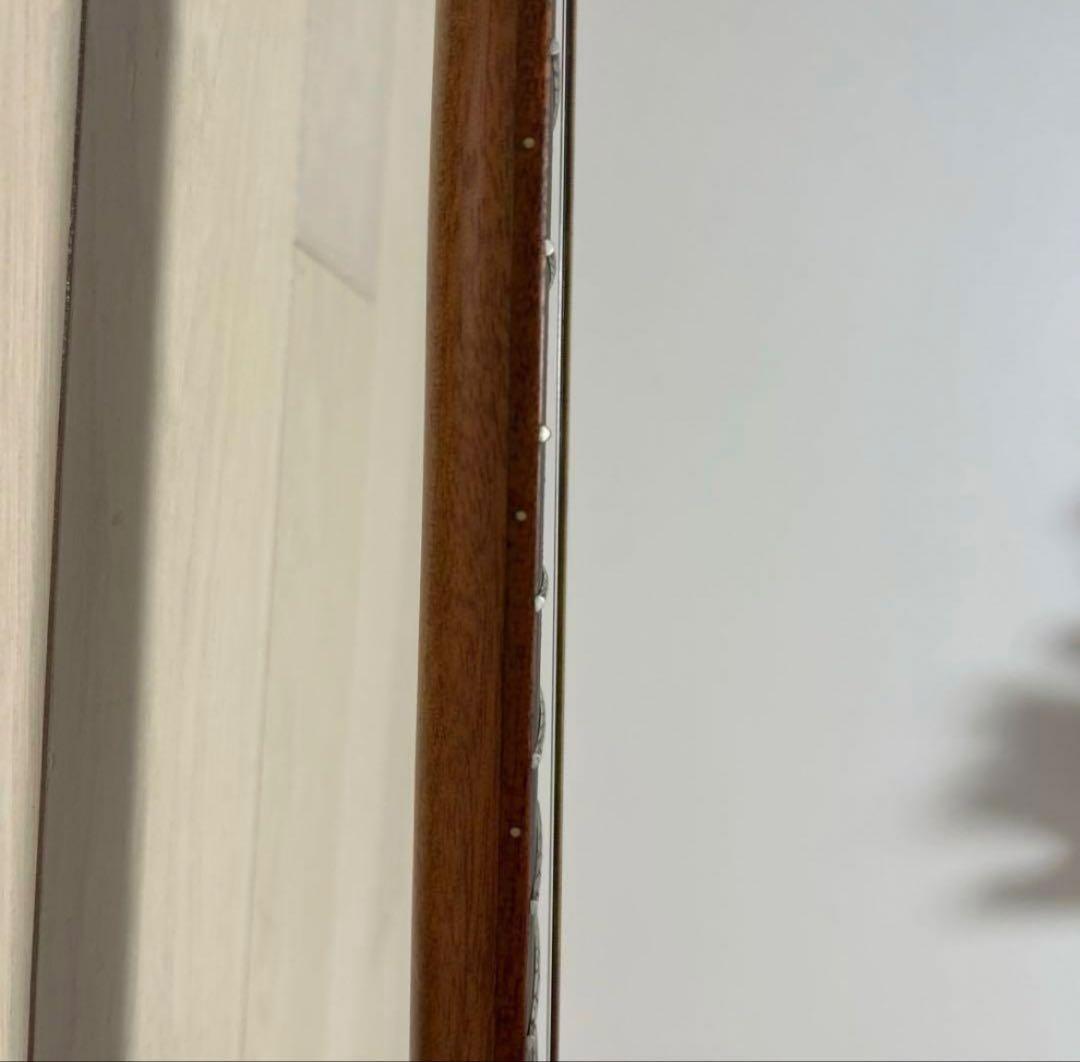 音音 ミニアコースティックギター