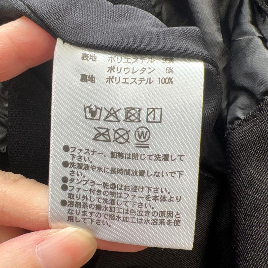 スノボウェア上下 グローブ・ゴーグル付き