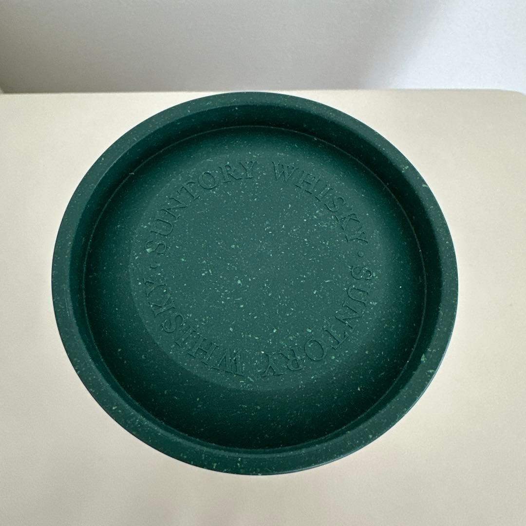 空港免税店限定！！白州 ウイスキー