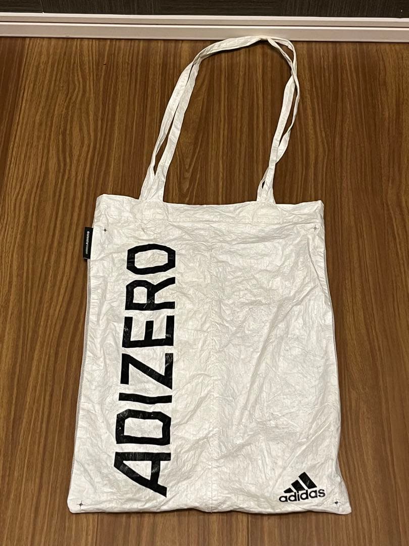 adidas prime sp3 アディダス　プライムsp3 27.5cm