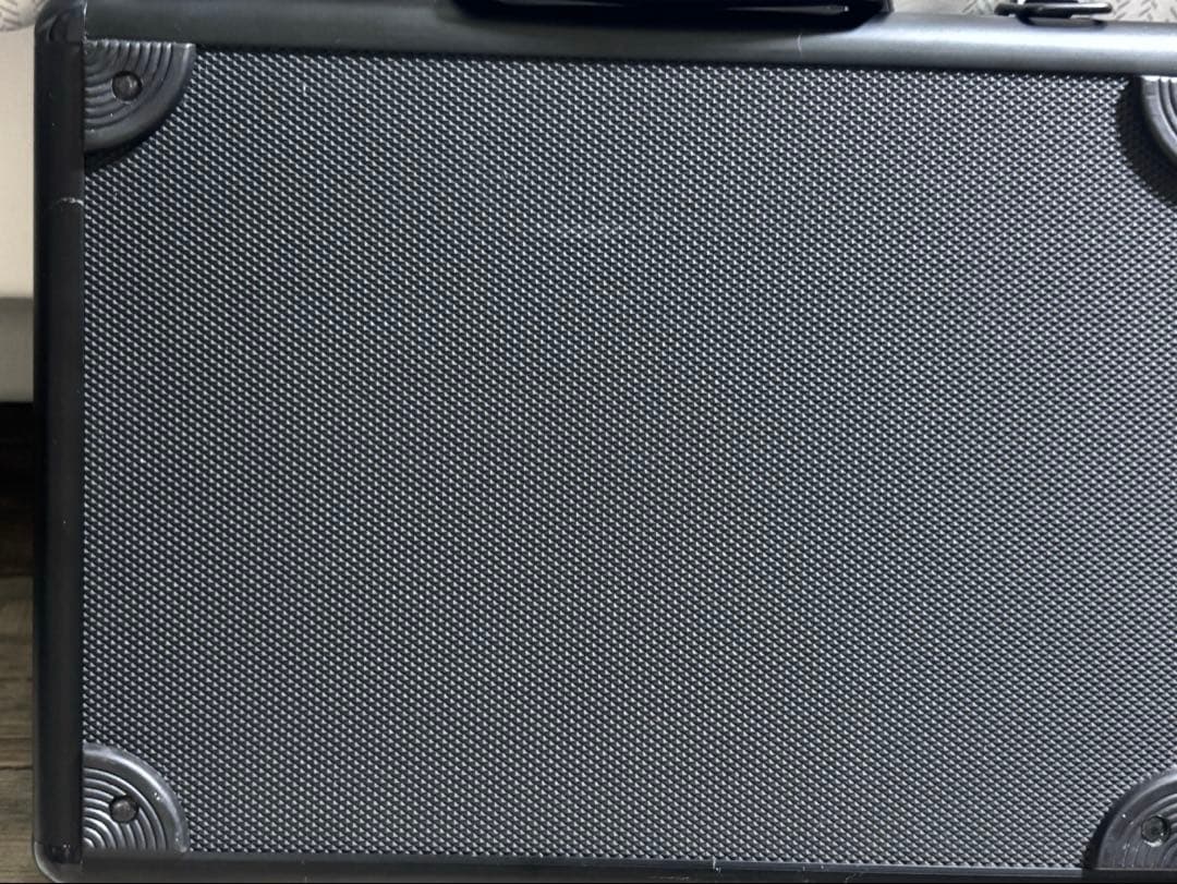 東京マイル バイオハザードバージョン