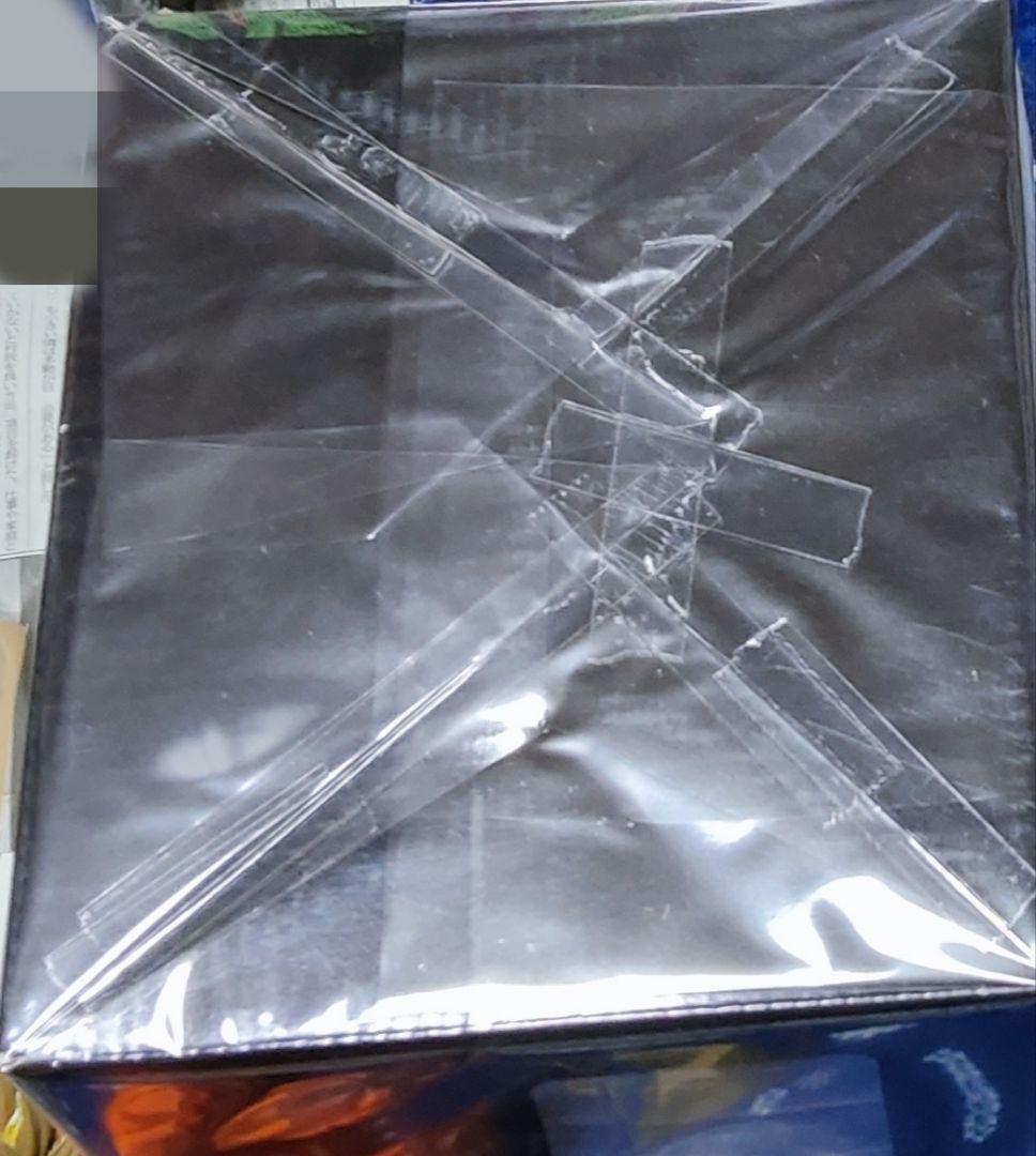 ドラゴンボール フィギュア マンガディメンションズ 超サイヤ人孫悟空