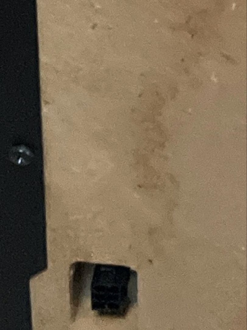 【電子ピアノ】ヤマハ clavinova モデルCLP-152