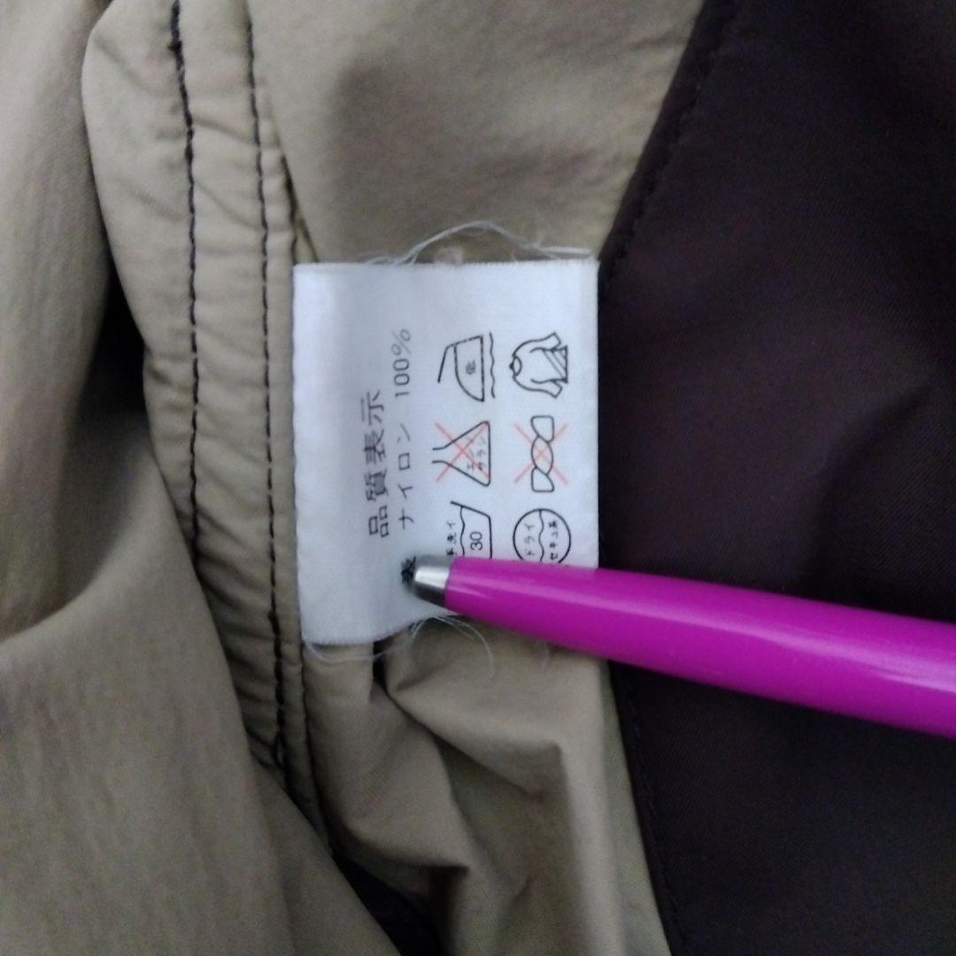 アングラーズハウス　ゲームフィッシング　ベスト　L　 廃盤商品